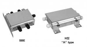 接線盒SBE、H型